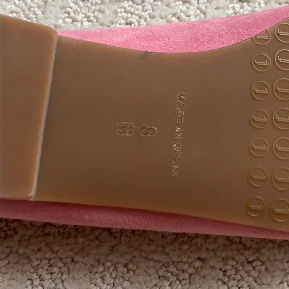 Jon Josef Velvet Skull Loafers - Picture 4 of 6